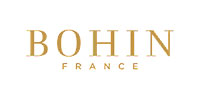 Logo Bohin