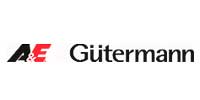 Logo Gütermann